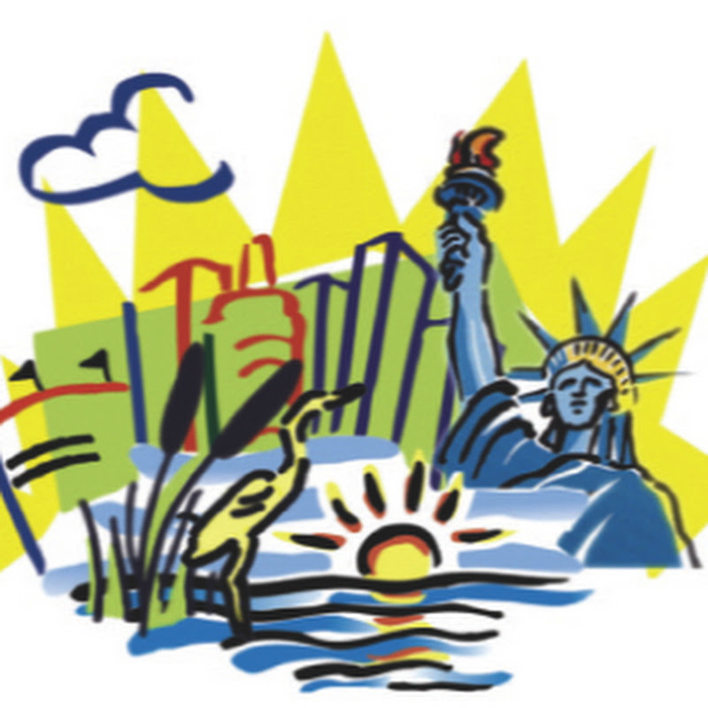 Meadowlands Liberty CVB