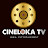 Cineloka TV