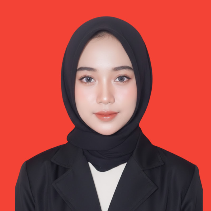 Waffa Azzhra