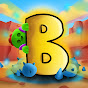 bobby - brawl stars