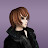 @RennieAsh Avatar