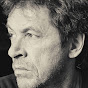 uz9LynLr38Q-channel-avatar-Dominic Miller
