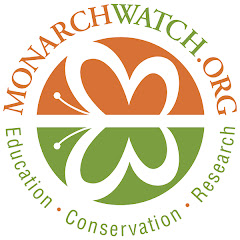 MonarchWatch