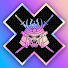 KzkkpUb9J8s-channel-avatar-Robin Froust