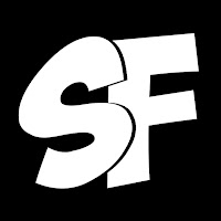 SUGAR FIFA profile image