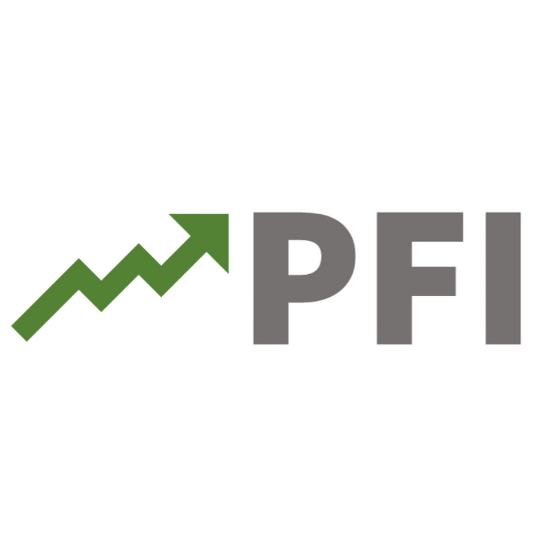Personal Finance Institute