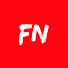 Channel Image