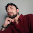 YoswY4CeNXM-channel-avatar-Luis Zúñiga