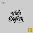 CyGk0xnvWbo-channel-avatar-vidaabu.church