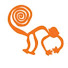 WPfusxS14Yg-channel-avatar-Animal Wonders Montana