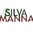 PCPTSUca9GA-channel-avatar-Silva Manna TV