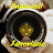 Paparazzi Ferroviario