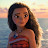 Moana Motunui