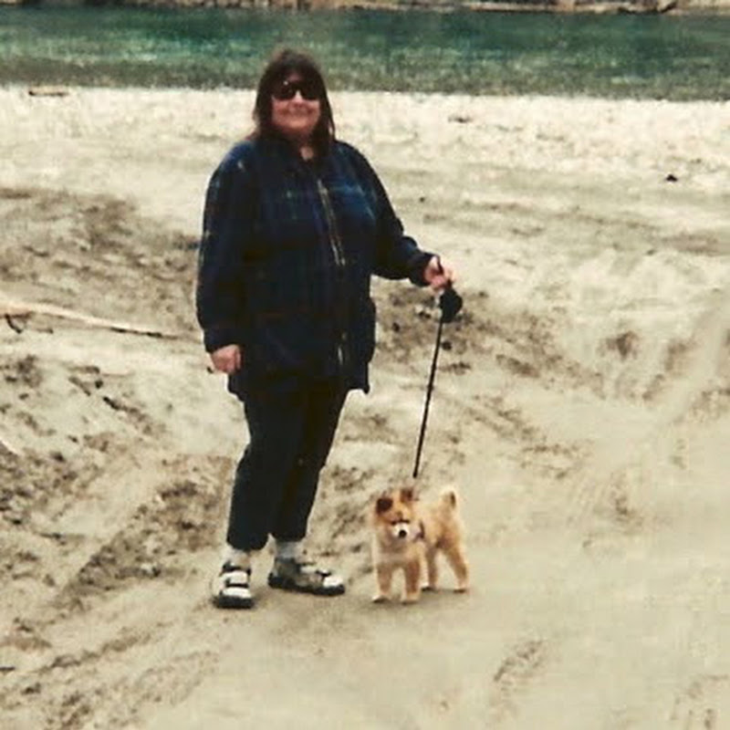 Jan Rose