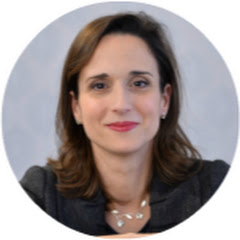 Dr Susanna Kemper Ολιστική Παιδίατρος net worth