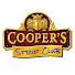 -0UU1ZHpr1k-channel-avatar-Cooper's Strip Club