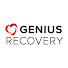 VvQYwOlx0HY-channel-avatar-Genius Recovery