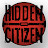 @HiddenCitizenAR