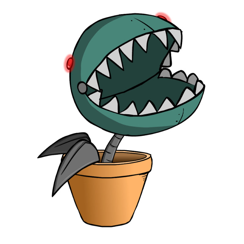 GeniusPieTrap