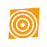 elkPPFOWDUM-channel-avatar-Epicentro Giovanile