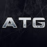 y6vfqDAXHl8-channel-avatar-AddictionToGaming
