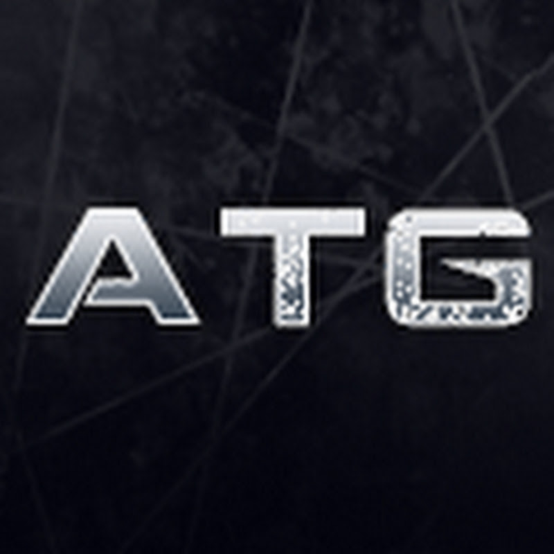 AddictionToGaming