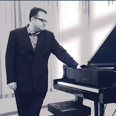 Alfred Hervais