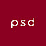 bSjIDStlZg8-channel-avatar-UChicago Physical Sciences Division