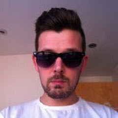 Gary Joyce