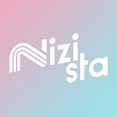 ニジスタ chアイコン画像