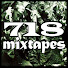 -Kdd2LWaXMA-channel-avatar-718Mixtapes
