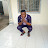 @mickaelbergerdiambouboutan3489
