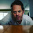 @lefotofiend Avatar