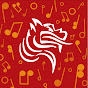 Pacific University Music logo