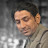 avatar of @krishansharma6675