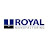 Royal Manufacturing Industries
