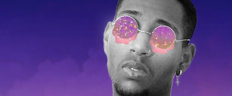 Artist Thumbnail