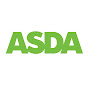 Life at Asda logo