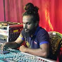 nilshan sankalana Avatar