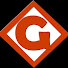 _yzlbCc3URk-channel-avatar-gencid
