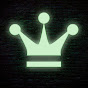 Danny2K