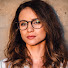 58nmNNeWkpk-channel-avatar-Laure Valee