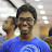 @ratulotron Avatar