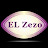 EL Zezo