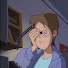 QPBFPw80EBY-channel-avatar-Mr.NotSoCreative