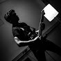MeltingGuitar