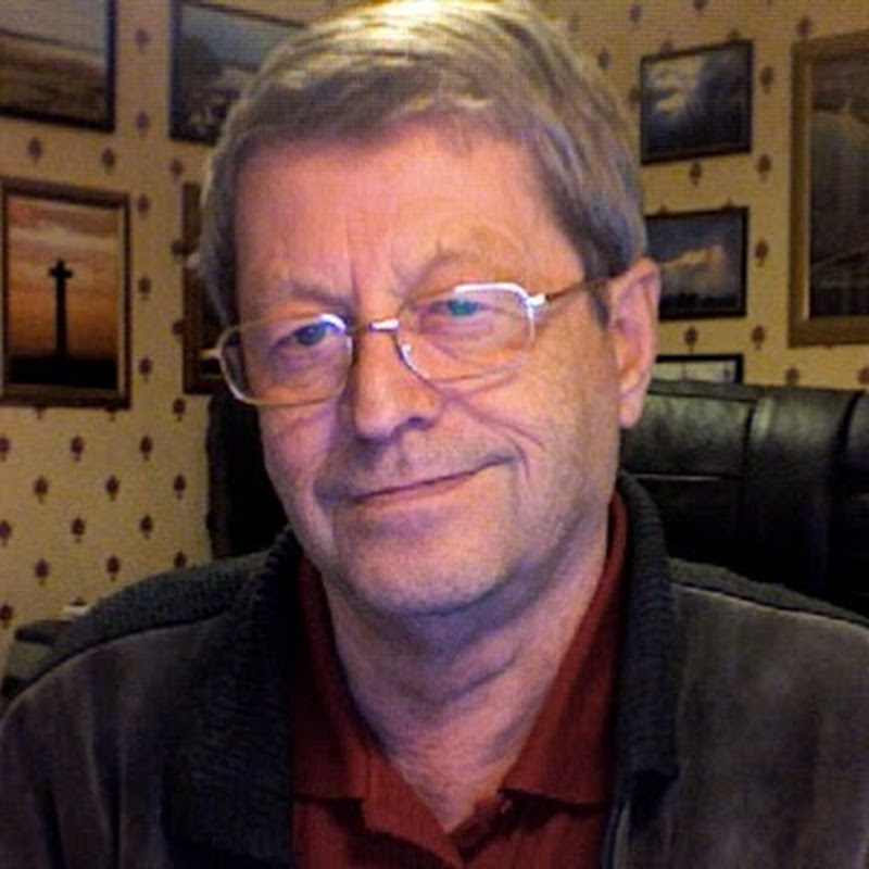 Doug Thwaites
