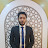 avatar of @raihanhussain6584