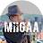 Mr. Miigaa Channel