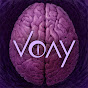 VoayOfficial logo